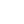 亳州娱乐网